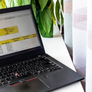 excel_avancado_