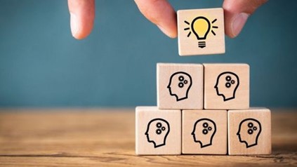 A inteligência emocional é atualmente uma das competências socias mais procuradas no mundo laboral.