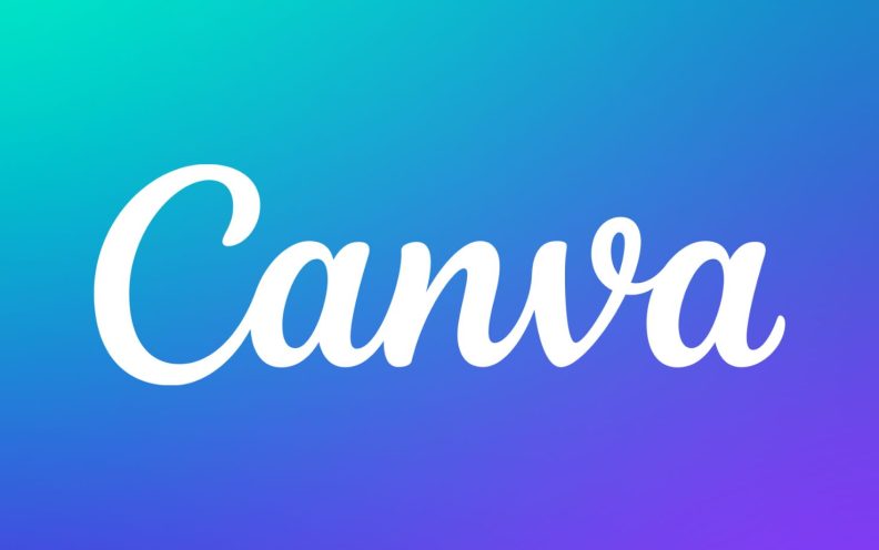 Canva – Criação de Conteúdo Visual