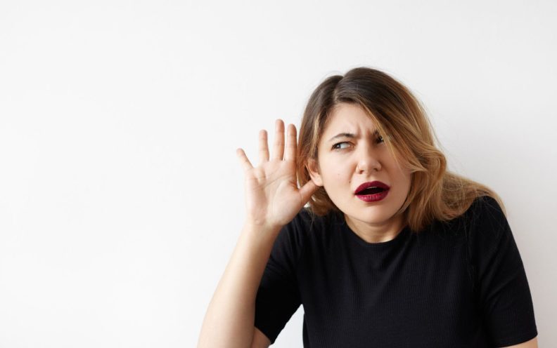 urso de Comunicação não verbal, certificado pela DGERT