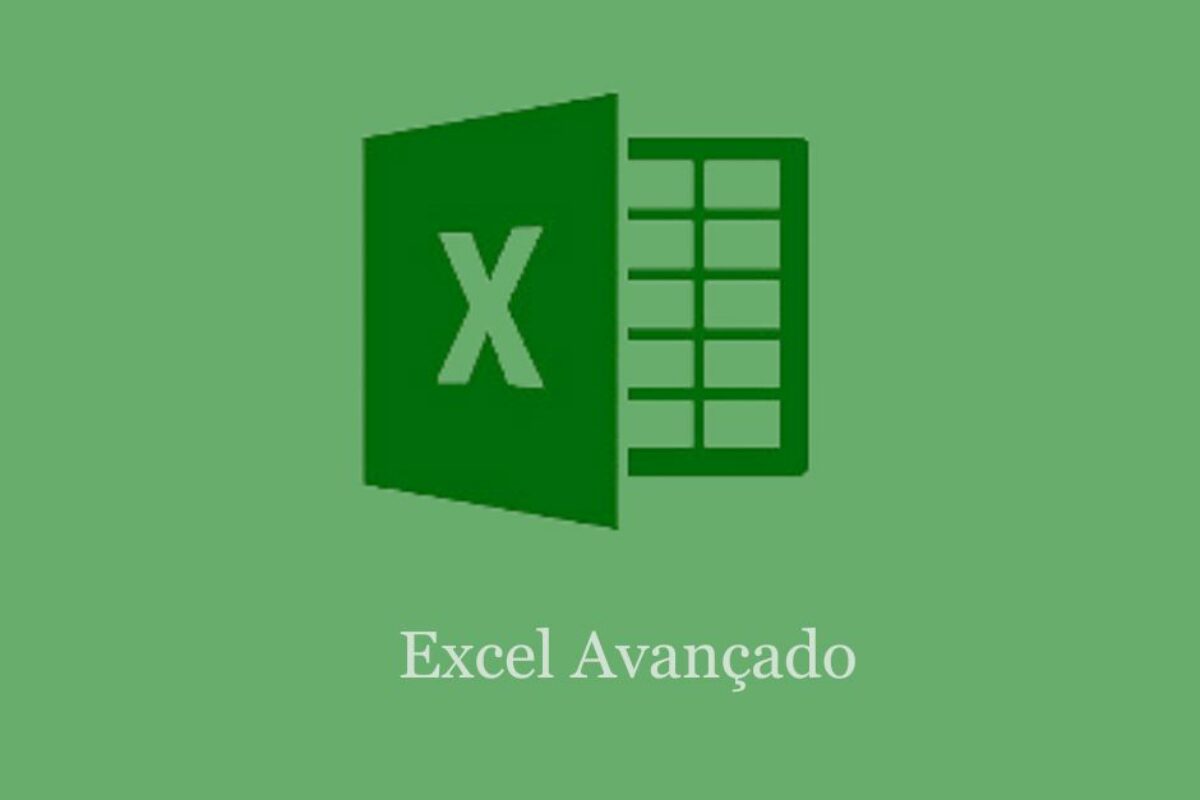 Excel Avançado