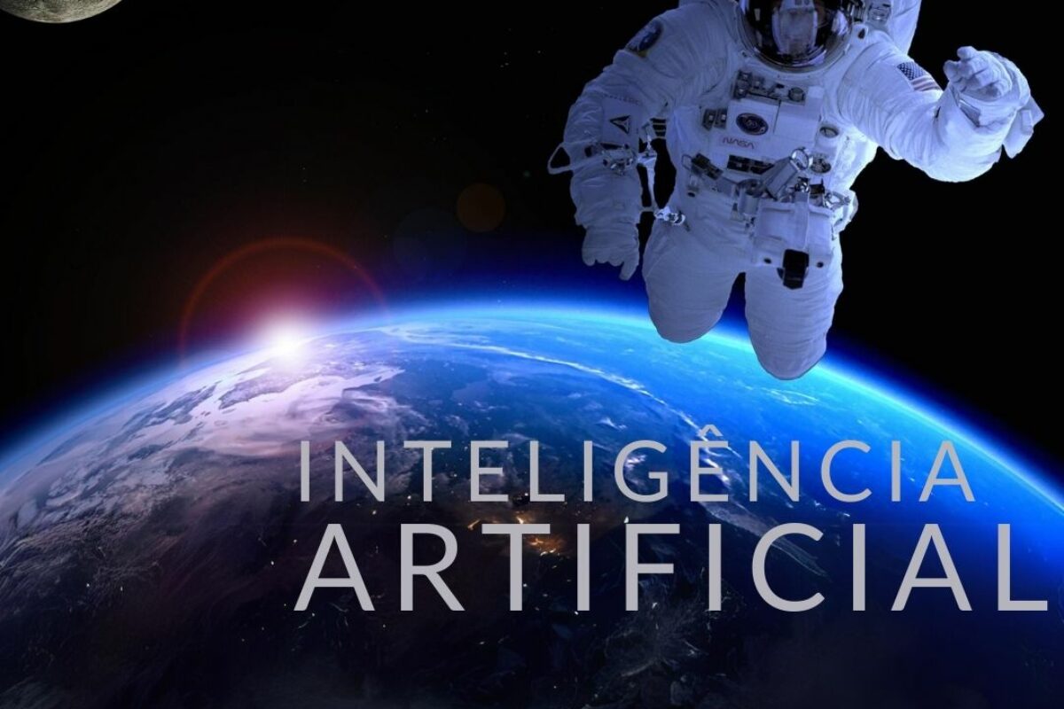 Inteligência Artificial