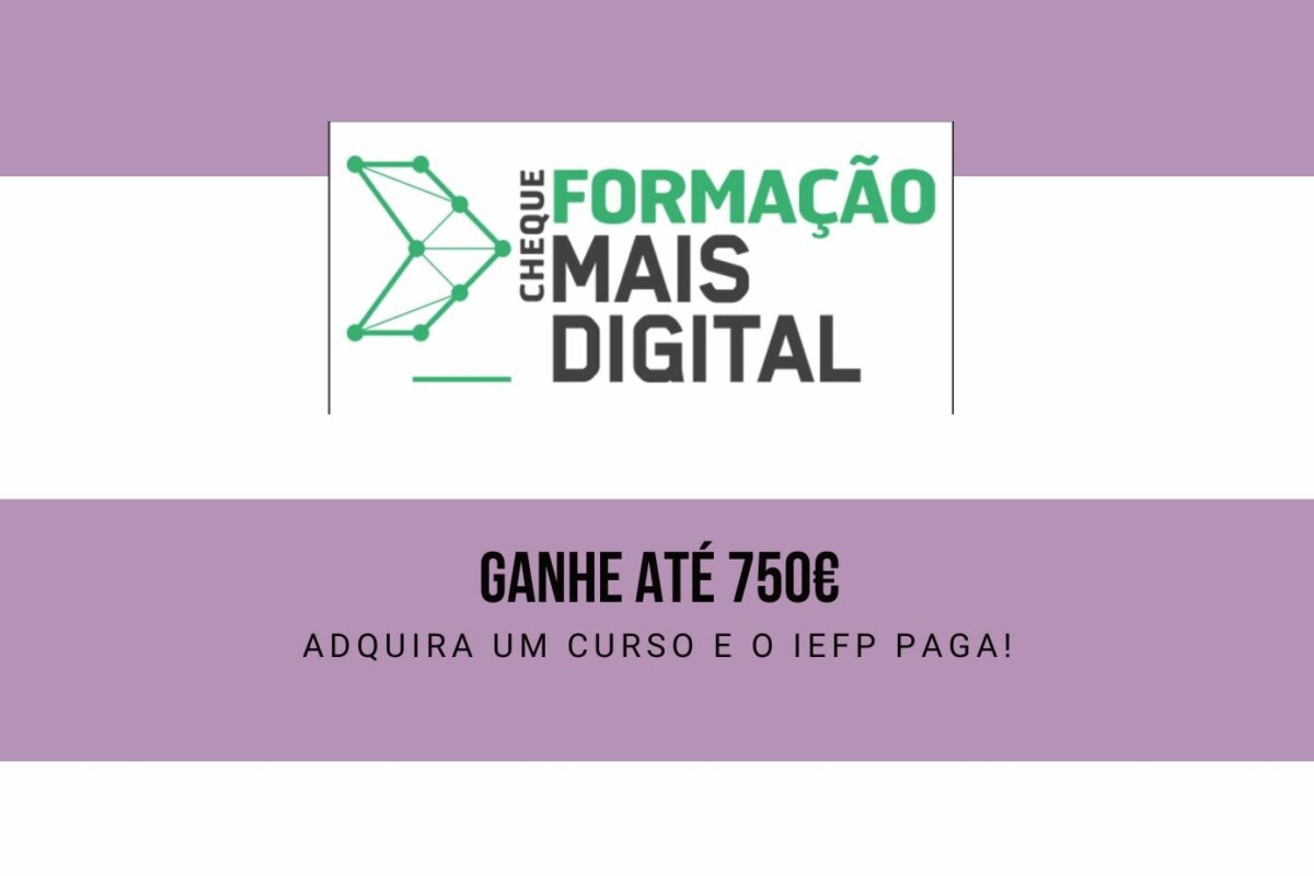 Imagem Revolution Site