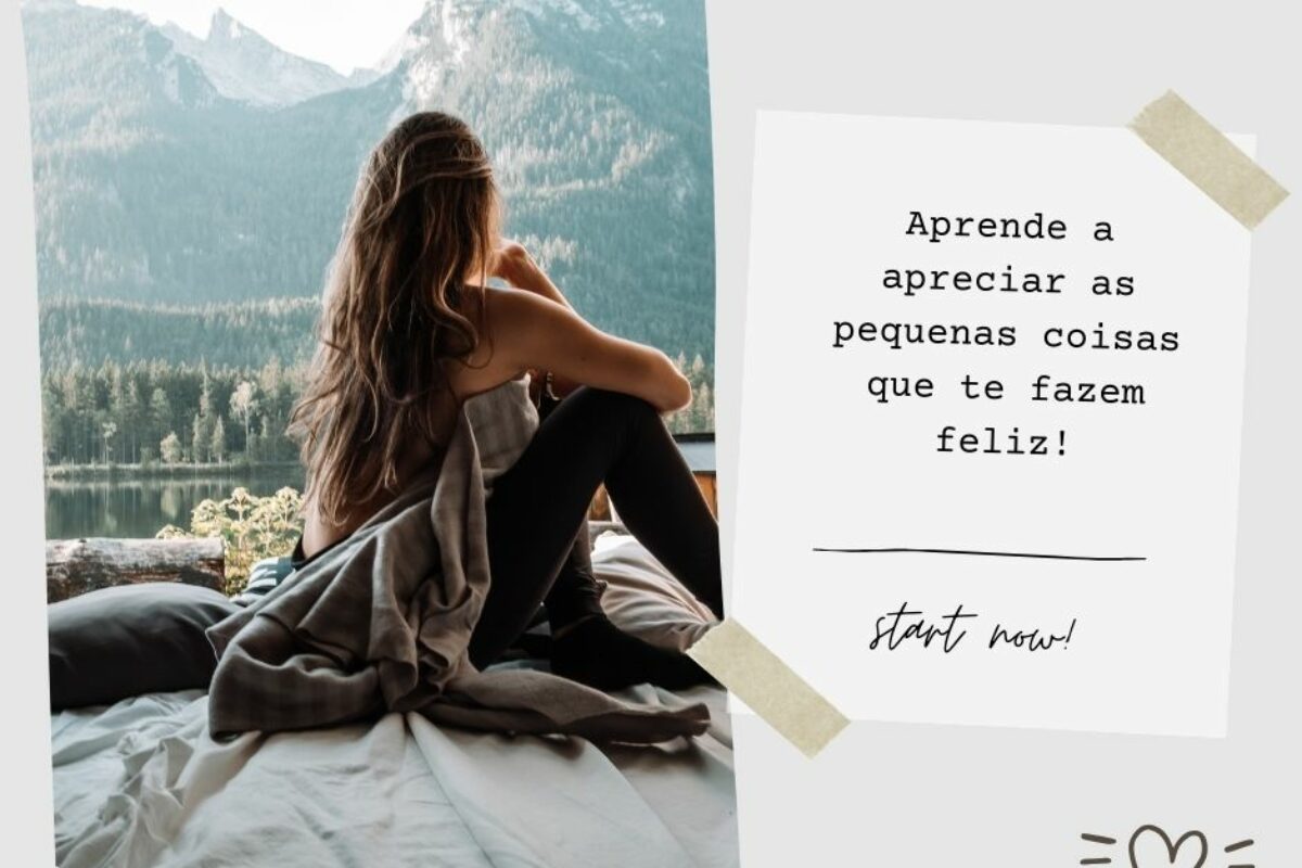 Estratégias Autorregulação Emocional