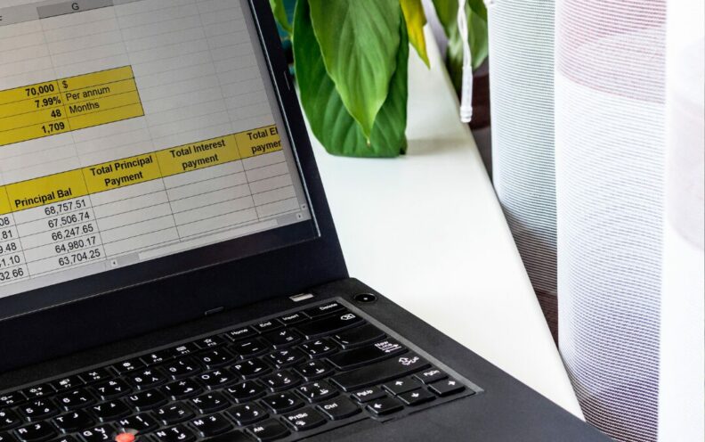 excel_avancado_