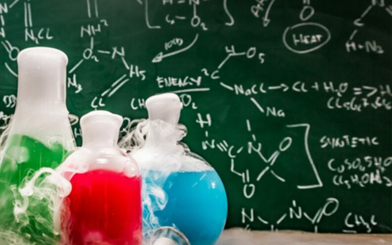 fisica_quimica_aresta